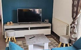 L'Orthogo