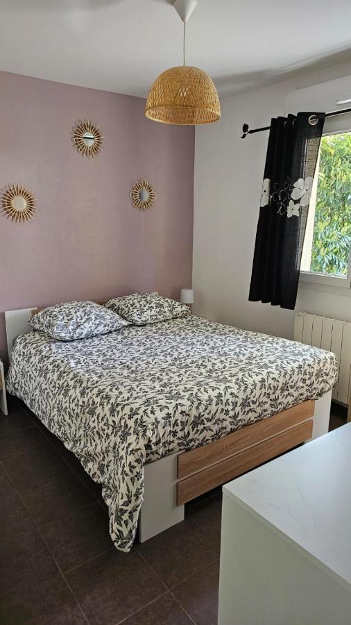 Appartement L'Orthogo à Thonon-les-Bains Extérieur photo